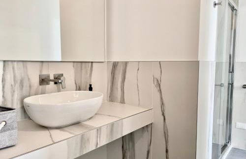 Monolocale vista castello – Dimora dell’Ulivo 4 - Foto 3