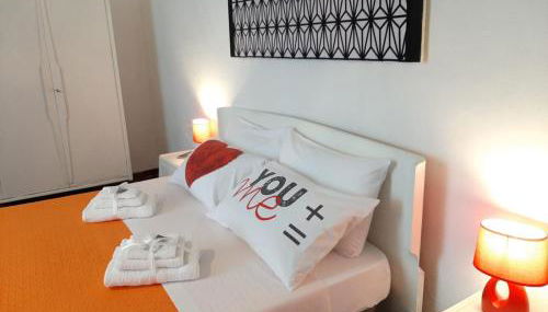 Casa Cenzina - Foto 2