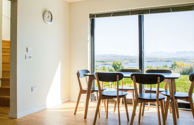 Taigh Uilleim - Photo 13