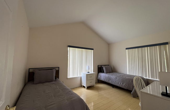 Swiss 101 - Lake Olsen - Photo 20