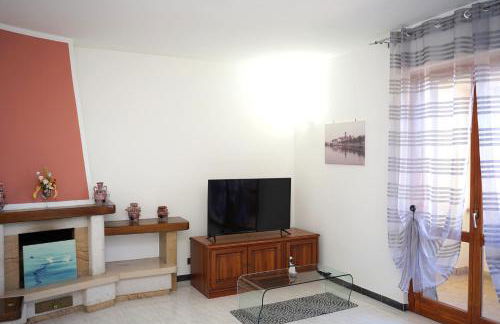 Larthe houses - Foto 11