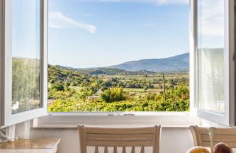 Villa Sinodium - Foto 28