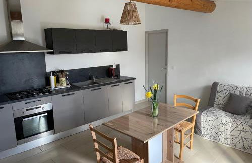 LA FOURNACHE - Foto 6