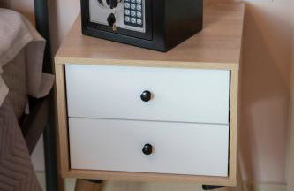 Blue Diamond - Foto 24