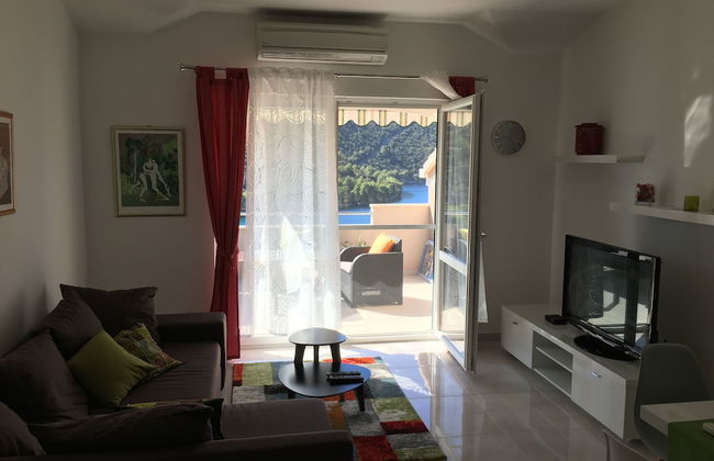 Apartments Ladesta - Foto 33