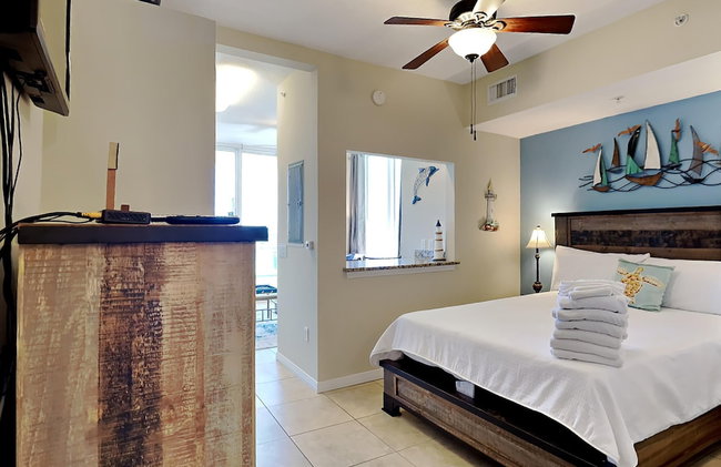 Destin West Villa #401 by Southern Vacation Rentals - Foto 4