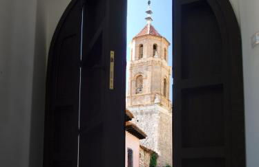 Apartamento Subida Las Torres - Foto 14