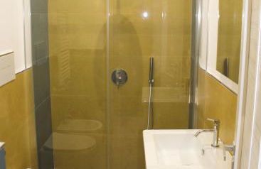 Villa Stesicoro Suite - Foto 32