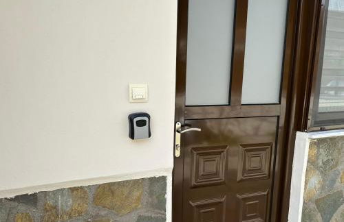 Paradise of Meteora A - Foto 43