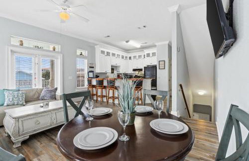 C Dreams by Book That Condo - Foto 92