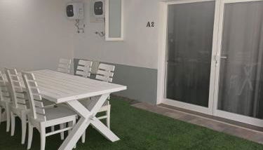 La Corte A2 - Foto 1