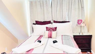 Delightful dwelling - Foto 5