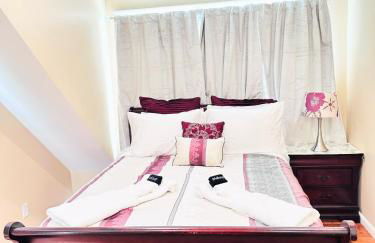 Delightful dwelling - Foto 5