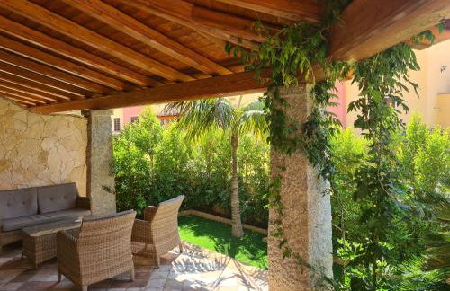 Giolet's House - Foto 7