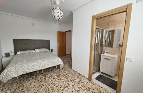 Vive la playa a lo grande!!! - Foto 15