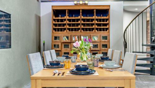 3 Bed in Sheffield oc-94342 - Foto 4, Other