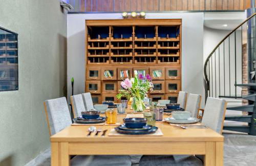 3 Bed in Sheffield oc-94342 - Foto 4