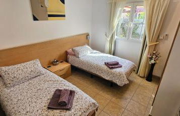 Verano Brisa Private Golf Villa - Foto 16