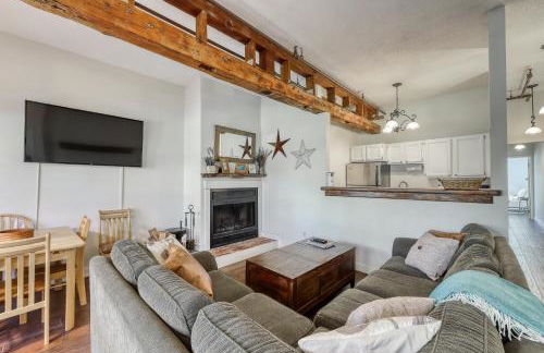 The Mill #210 - Foto 3