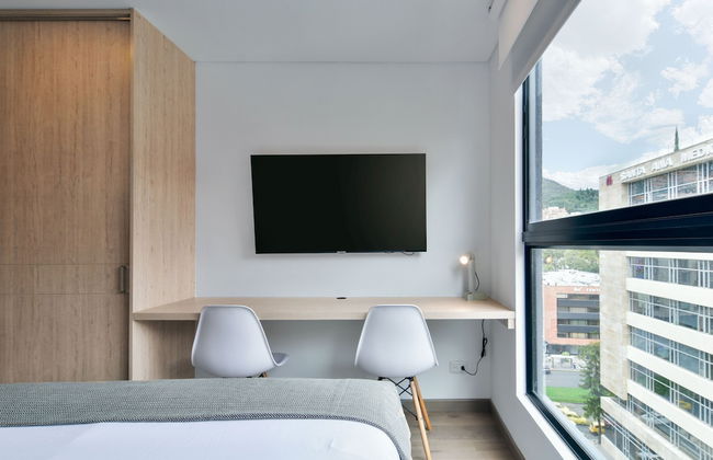 Arezzo by Wynwood House - Foto 4