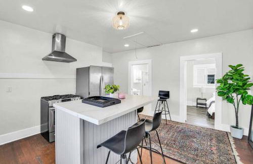 Charming Craftsman Near DTLA - Foto 25