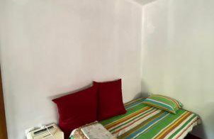 Σπίτι στα Έλατα - Foto 48