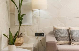 Casa dei Sogni - Foto 14