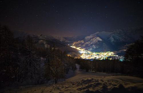 Chalet Della Guida - Foto 42