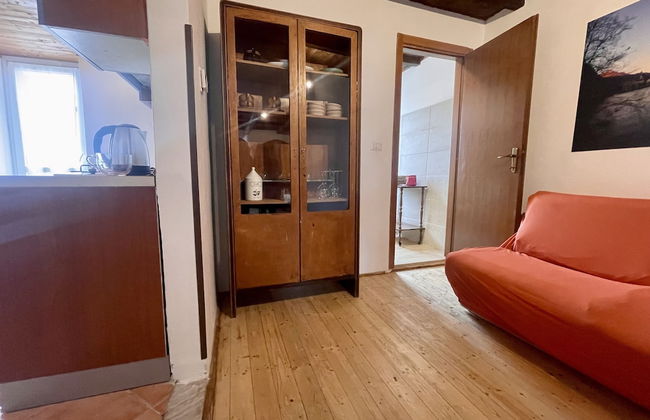 Alexander Place - Foto 19