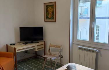 Alla Pineta - Foto 23