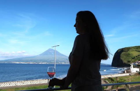 Seacrets Beach House - Foto 19