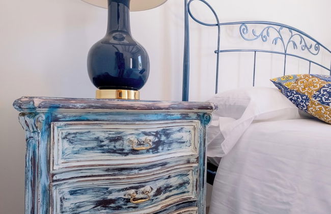 Villa Santa Margherita - Foto 22