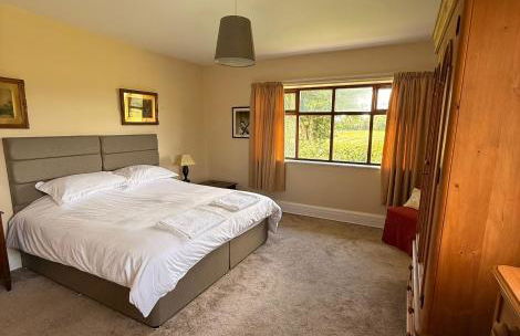 Oaken Fields, Waddington, Clitheroe - Foto 15