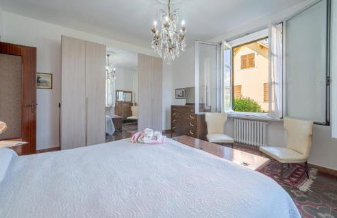 Lovely Apartment In Borghetto Di Borbera - - Photo 24