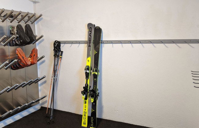 Haus Amedee - Foto 10