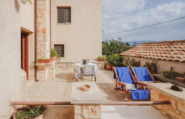 Serene Indoor Pool & Hamam Villa - Foto 24