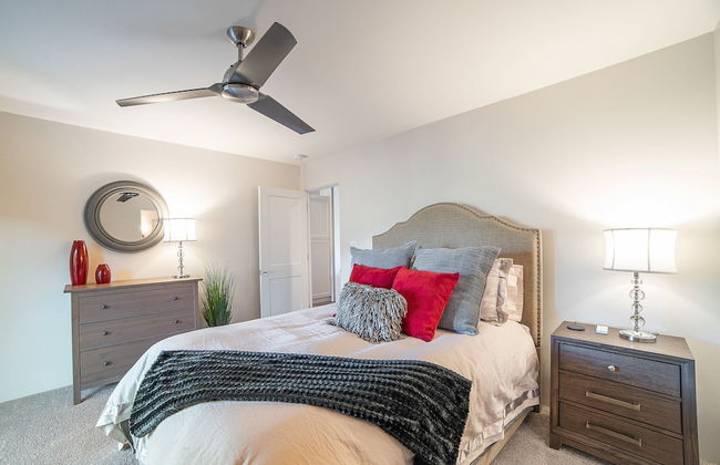 Ruin Hill Kokopeli Pine - Photo 5