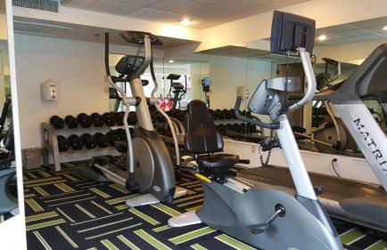 Mountain Villas Condo Retreat for 12 - Photo 33