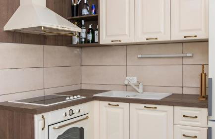 Holiday home Rozara by Villas Guide - Foto 8