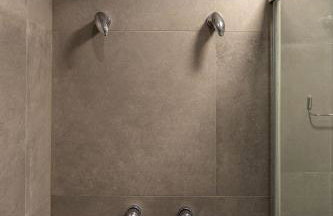 VivaBem em um studio perfeito em área nobre! - Foto 79