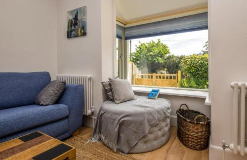 2 Bed in Lymington oc-87885 - Foto 3