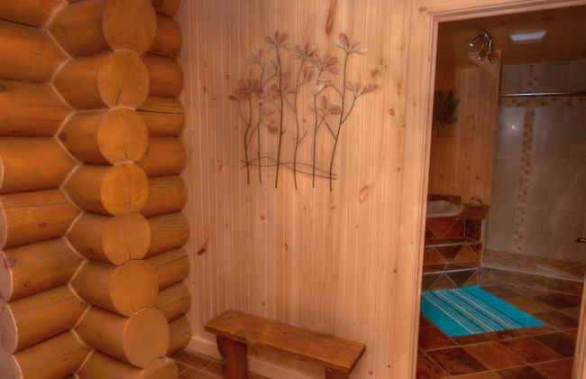 Le Bois Rond des Ruisseaux - Foto 2