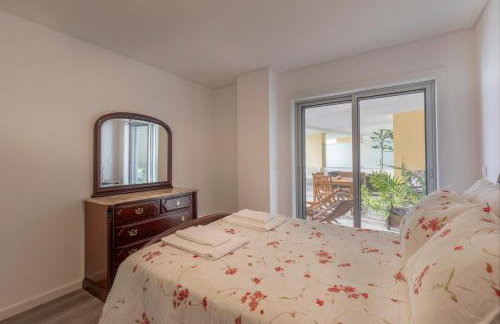 Sea Sound Apartment by Trip2Portugal - Foto 34