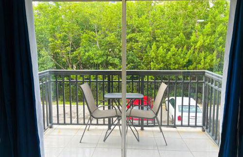 Sunny Isles Apartments by MiaRentals - Photo 114