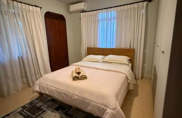 Apartamento família no centro de Pomerode - Photo 2