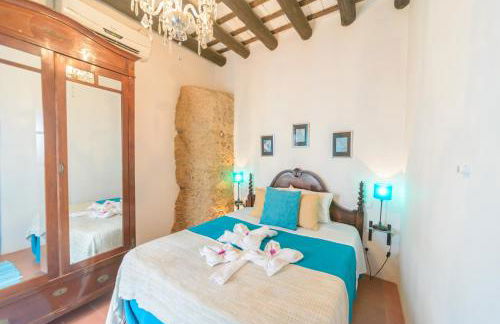 Casa Spa La Agueda y Robledo - Foto 68