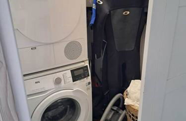 Encantador y con vistas al mar - Foto 16