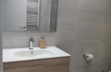 Atico Condal - Foto 20