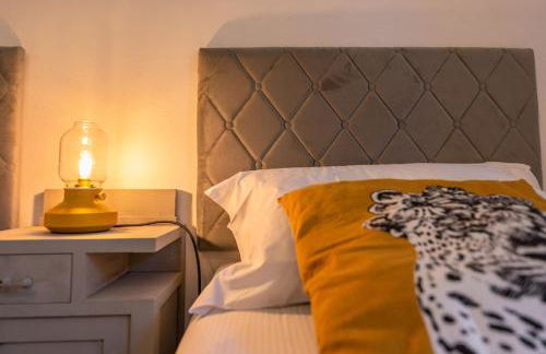 Windrose The Cat - Foto 20