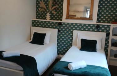 Maison Gohora Dago - Foto 5